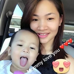 Meet your Posher, Lieu